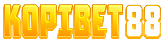 KopiBet88